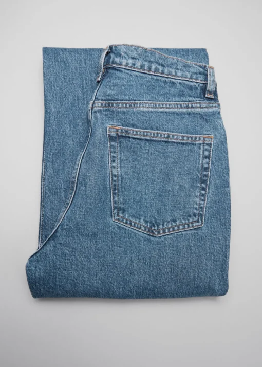 Jean Large