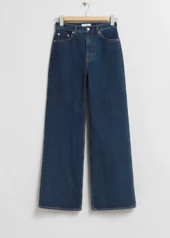 Jean Large