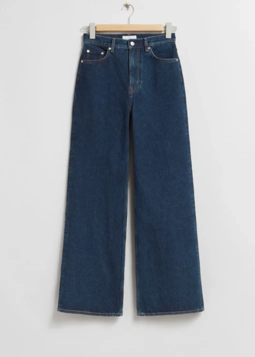 Jean Large