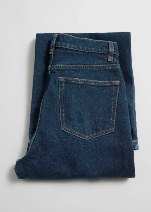 Jean Large