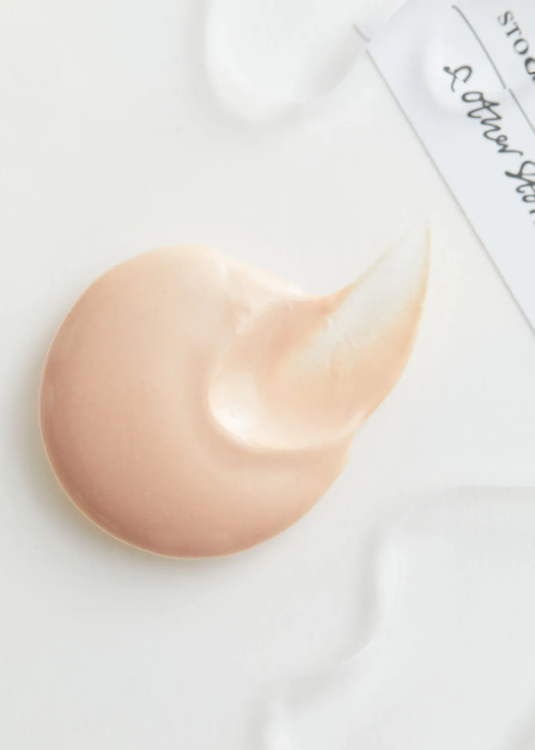 Lotion Éclat Corps Perle De Coco