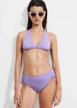 Lunettes De Soleil œil De Chat Angulaires