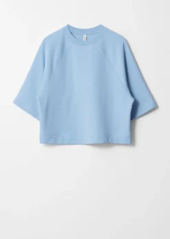 Pull En Jersey
