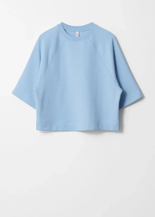 Pull En Jersey
