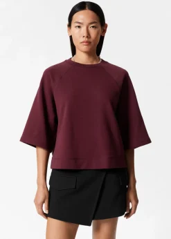 Pull En Jersey