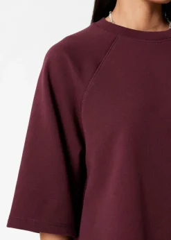 Pull En Jersey