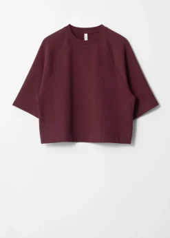 Pull En Jersey