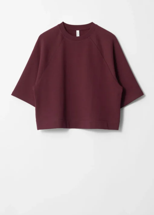 Pull En Jersey