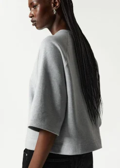 Pull En Jersey