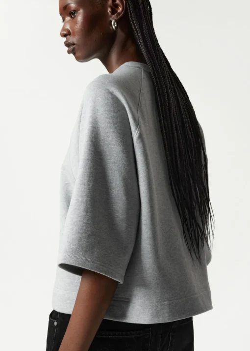 Pull En Jersey