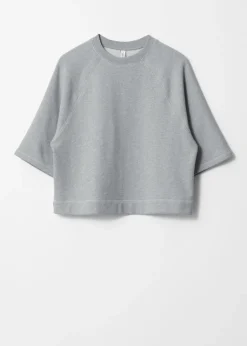 Pull En Jersey
