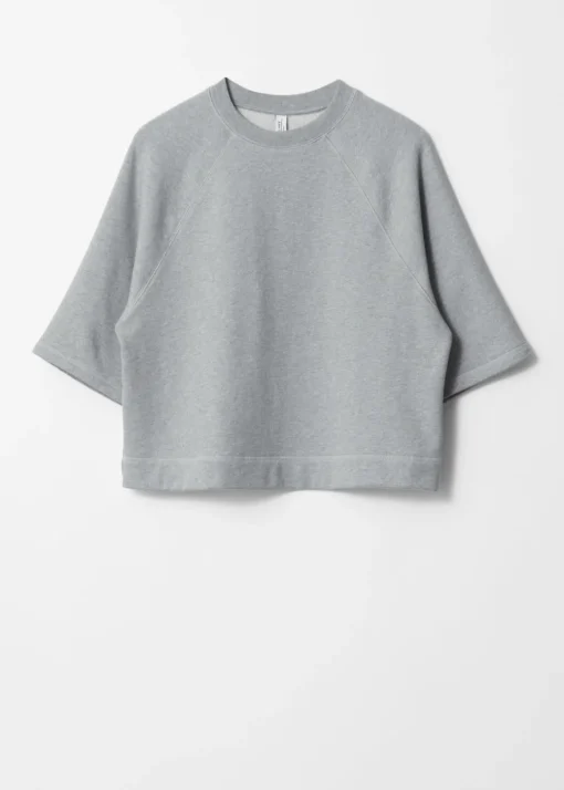 Pull En Jersey