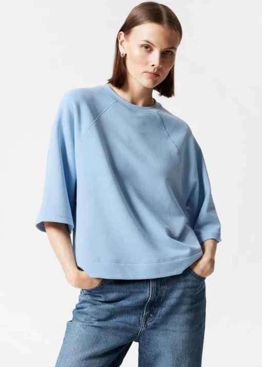 Pull En Jersey