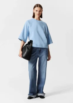 Pull En Jersey