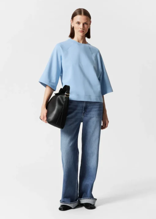 Pull En Jersey