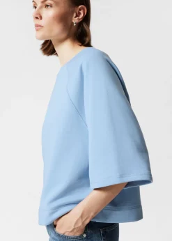 Pull En Jersey