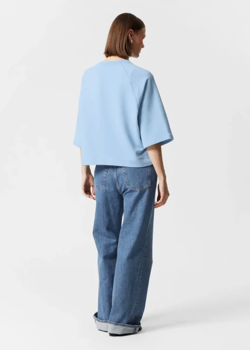 Pull En Jersey