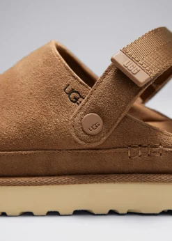 Sabot UGG Goldenstar