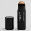 Stick Highlighter Honey Gold